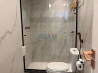 Apartamento 2 Quartos 90m² 