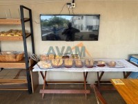 Apartamento 2 Quartos 90m² 