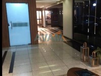 Apartamento 2 Quartos 90m² 
