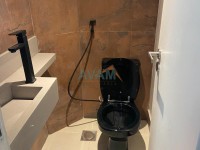 Apartamento 2 Quartos 90m² 
