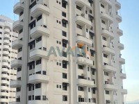 Apartamento 2 Quartos 90m² 
