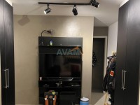 Apartamento 2 Quartos 90m² 