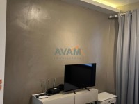 Apartamento 2 Quartos 90m² 