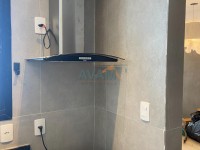 Apartamento 2 Quartos 90m² 