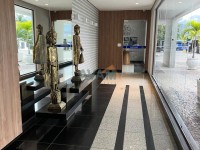 Apartamento 2 Quartos 90m² 
