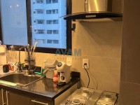 Apartamento 2 Quartos 90m² 