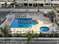 Apartamento 2 Quartos 90m² 