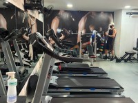 Apartamento 2 Quartos 90m² 