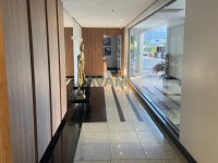 Apartamento 2 Quartos 90m² 