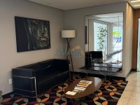 Apartamento 2 Quartos 90m² 