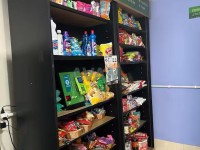 Apartamento 2 Quartos 90m² 