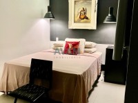 Apartamento 2 Quartos 90m² 