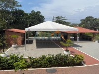 Apartamento 2 Quartos 90m² 