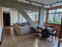Apartamento 2 Quartos 100m² 