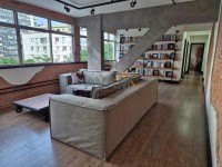 Apartamento 2 Quartos 100m² 