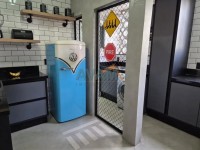 Apartamento 2 Quartos 100m² 