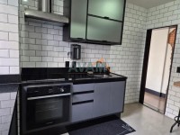 Apartamento 2 Quartos 100m² 