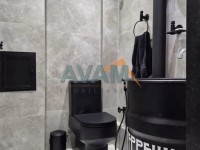 Apartamento 2 Quartos 100m² 