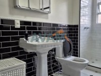 Apartamento 2 Quartos 100m² 