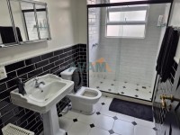 Apartamento 2 Quartos 100m² 