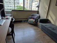 Apartamento 2 Quartos 100m² 