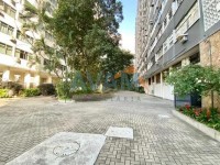 Apartamento 2 Quartos 100m² 
