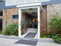 Apartamento 2 Quartos 100m² 