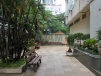 Apartamento 2 Quartos 100m² 
