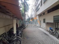 Apartamento 2 Quartos 100m² 