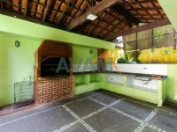 Apartamento 2 Quartos 100m² 