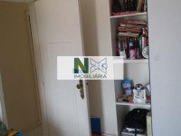 Cobertura Duplex 4 Quartos 212m² 