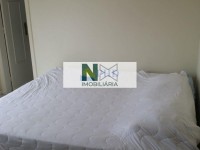 Cobertura Duplex 4 Quartos 212m² 