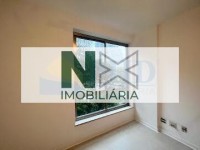 Apartamento 4 Quartos 275m² 