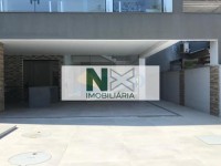 Casa 3 Quartos 227m² Casa 3 Quartos 227m²