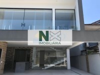 Casa 3 Quartos 227m² Casa 3 Quartos 227m²