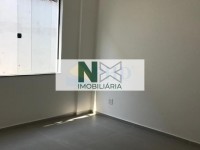 Casa 3 Quartos 227m² Casa 3 Quartos 227m²