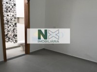 Casa 3 Quartos 227m² Casa 3 Quartos 227m²