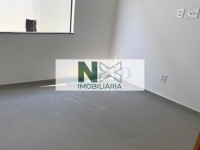 Casa 3 Quartos 227m² Casa 3 Quartos 227m²