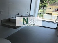 Casa 3 Quartos 227m² Casa 3 Quartos 227m²