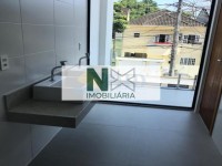 Casa 3 Quartos 227m² Casa 3 Quartos 227m²