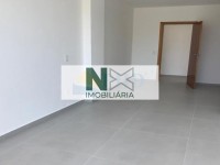Casa 3 Quartos 227m² Casa 3 Quartos 227m²