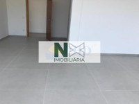 Casa 3 Quartos 227m² Casa 3 Quartos 227m²