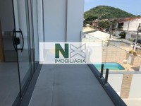 Casa 3 Quartos 227m² Casa 3 Quartos 227m²