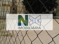 Apartamento 2 Quartos 54m² 