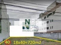 TERRENO  0m² 