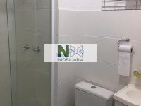 Apartamento 2 Quartos 48m² 