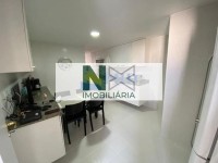 Cobertura 4 Quartos 203m² Cobertura 4 Quartos 203m²