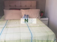 Apartamento 2 Quartos 90m² 