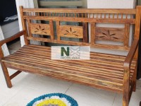 Apartamento 2 Quartos 90m² 