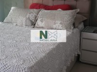 Apartamento 2 Quartos 90m² 